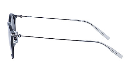 Montblanc 0097S 005