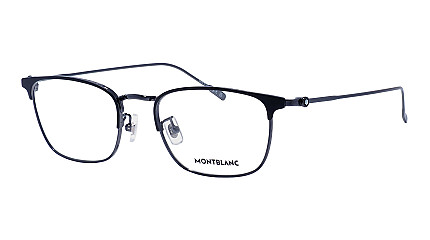 Montblanc 0192O 003