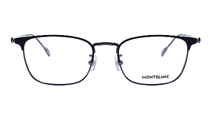 Montblanc 0192O 003