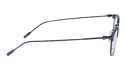 Montblanc 0192O 003