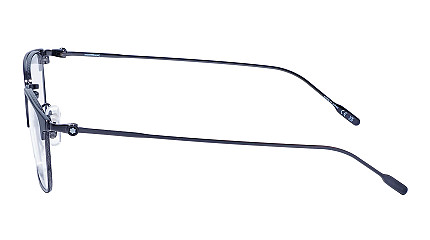 Montblanc 0192O 003
