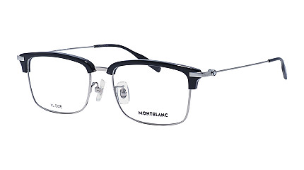Montblanc 0318OA 001
