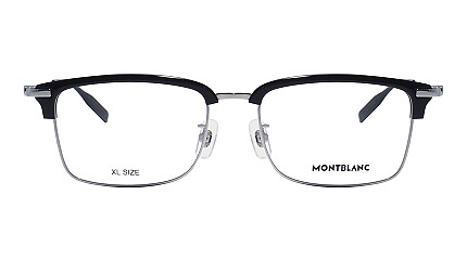 Montblanc 0318OA 001