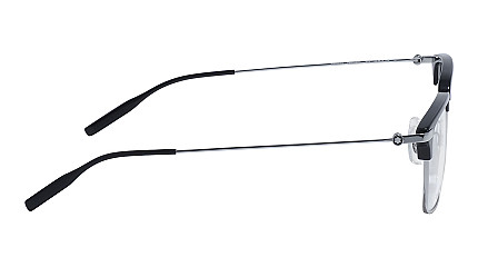Montblanc 0318OA 001