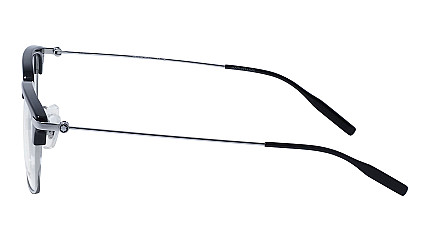 Montblanc 0318OA 001