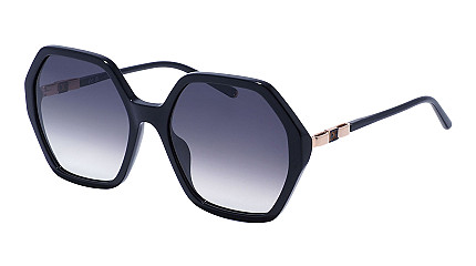 Escada D47 700