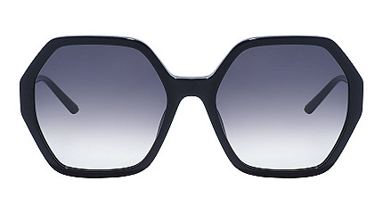 Escada D47 700
