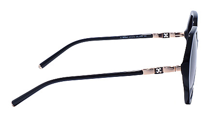 Escada D47 700