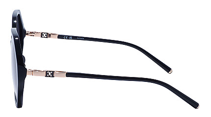 Escada D47 700