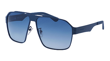 Police L08 S72P