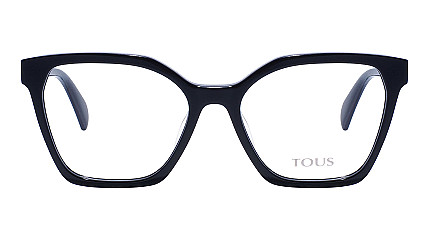 Tous B71 700