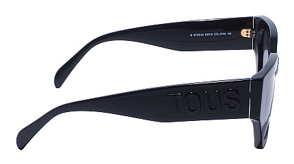 Tous C24 700