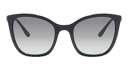 Vogue 5243SB W44/11