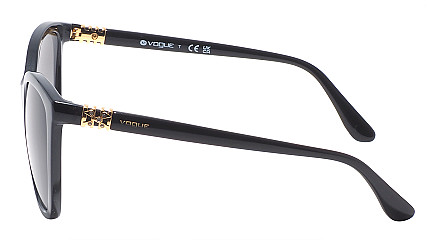 Vogue 5243SB W44/11
