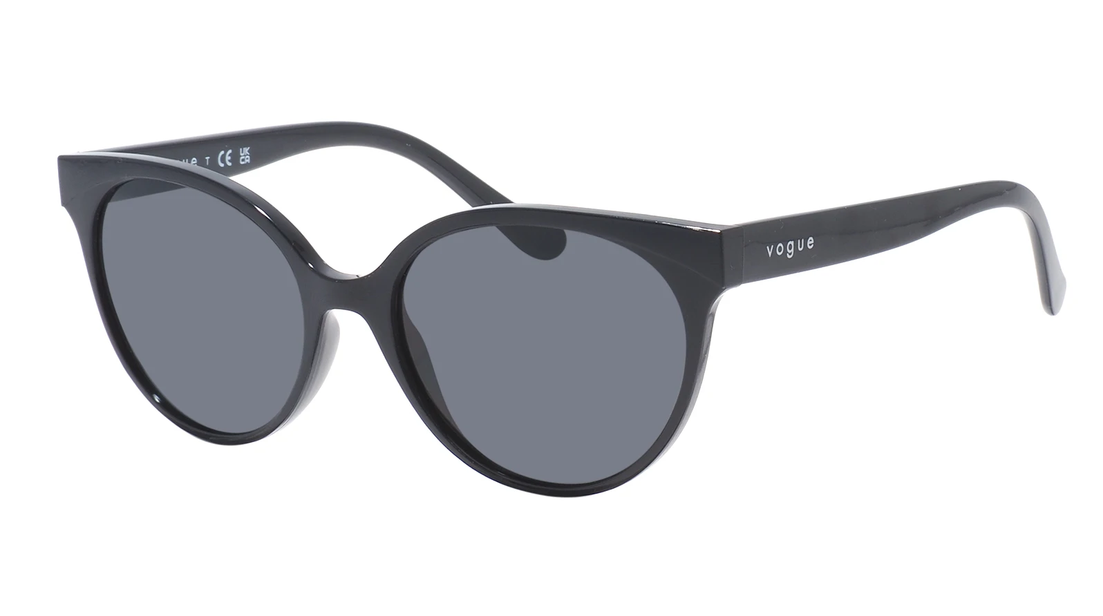 Солнцезащитные очки Vogue 5246S W44/87 оригинальный размер фото 1
