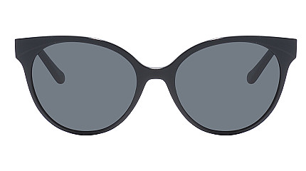 Vogue 5246S W44/87