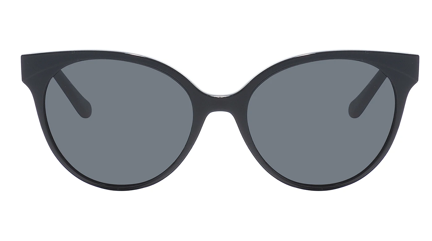 Солнцезащитные очки Vogue 5246S W44/87 фото 2