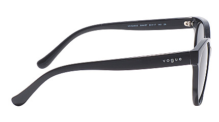 Vogue 5246S W44/87