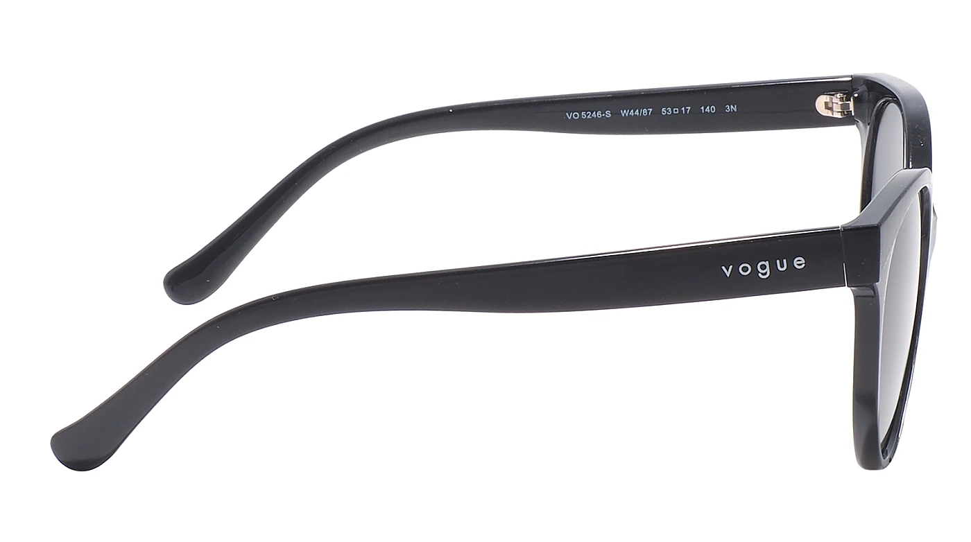 Солнцезащитные очки Vogue 5246S W44/87 фото 3
