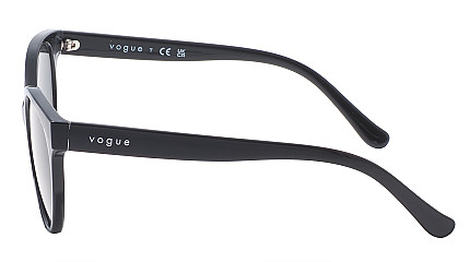 Vogue 5246S W44/87
