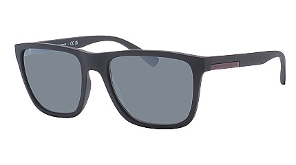 Armani Exchange 4080S 80786G