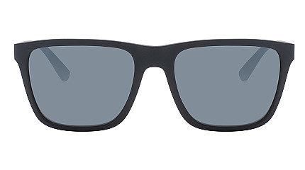 Armani Exchange 4080S 80786G