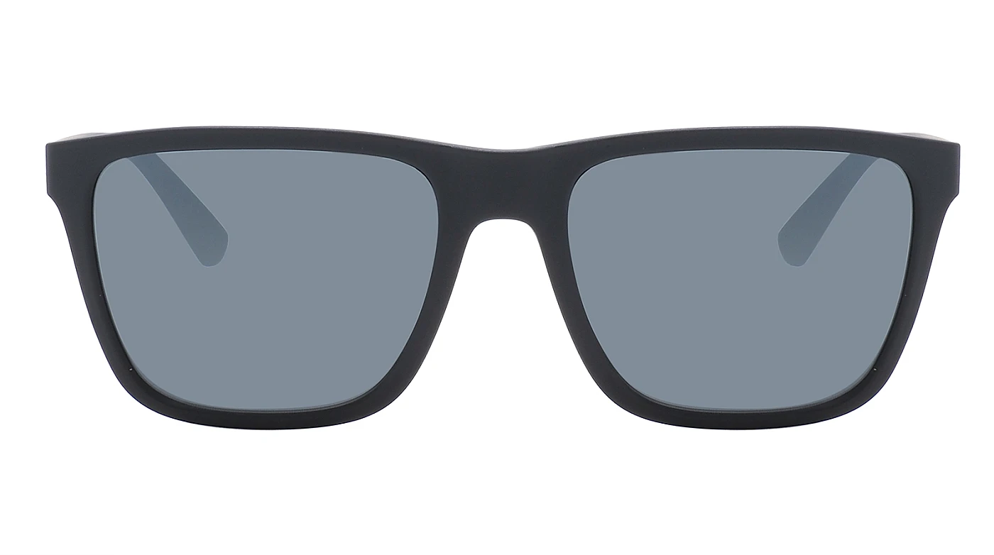 Мужские очки Armani Exchange 4080S 80786G фото 2