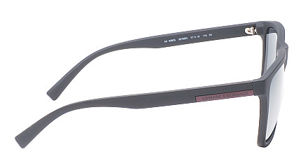 Armani Exchange 4080S 80786G