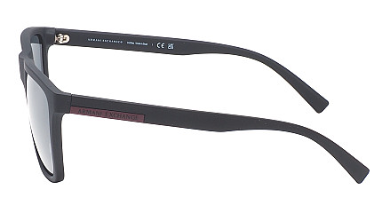 Armani Exchange 4080S 80786G