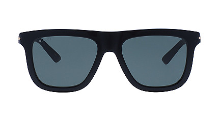 Gucci 1502S 001