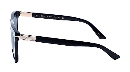 Gucci 1502S 001