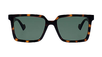 Gucci 1540S 002