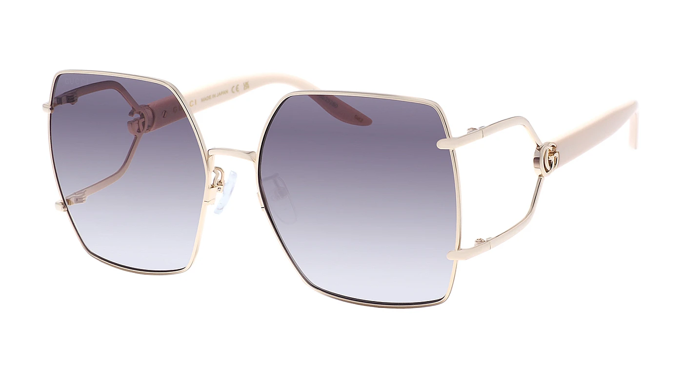 Солнцезащитные очки Gucci 1564SA 003 фото 1