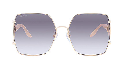Gucci 1564SA 003