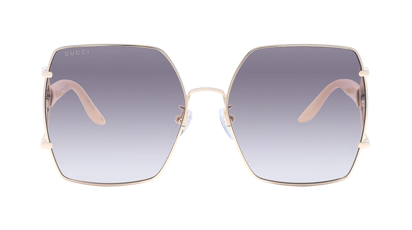 Солнцезащитные очки Gucci 1564SA 003 фото 2