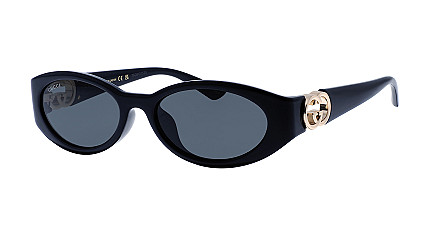 Gucci 1662SA 001