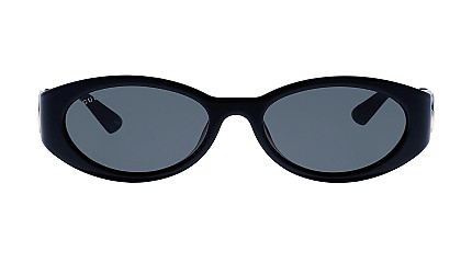Gucci 1662SA 001
