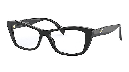 Prada 15XV 1AB1O1