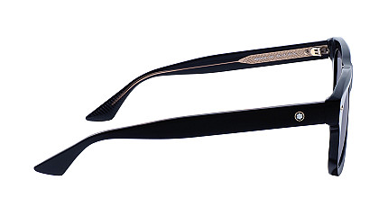 Montblanc 0319S 001