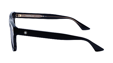 Montblanc 0319S 001