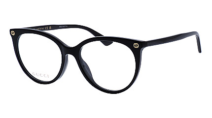 Gucci 0093O 007