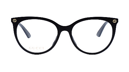 Gucci 0093O 007