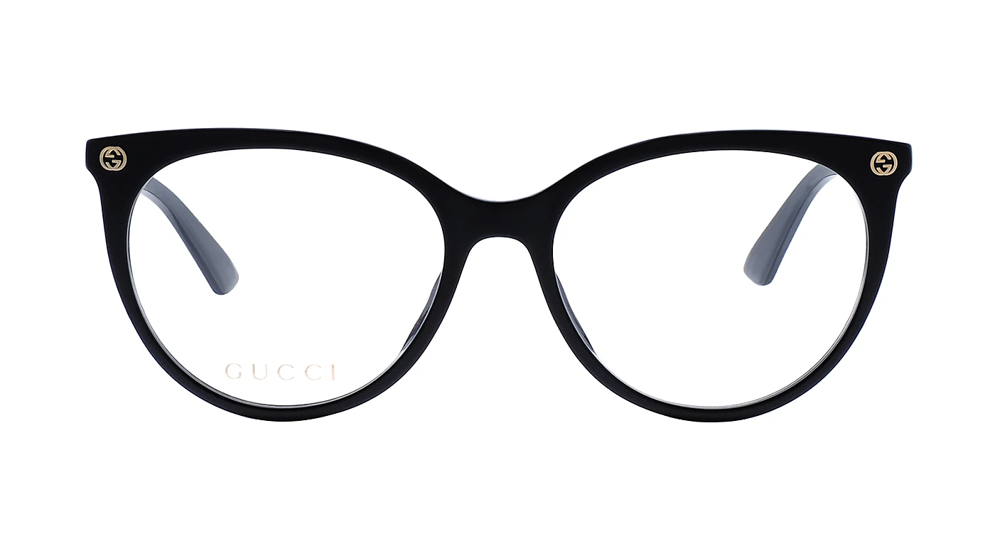 Оправа Gucci 0093O 007 фото 2