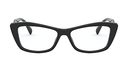 Prada 15XV 1AB1O1