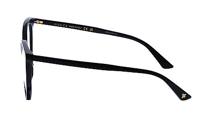 Gucci 0093O 007