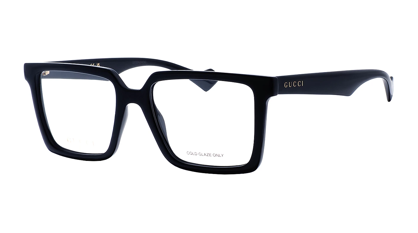 Оправа Gucci 1540O 005 фото 1