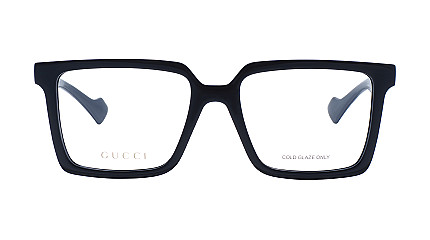 Gucci 1540O 005