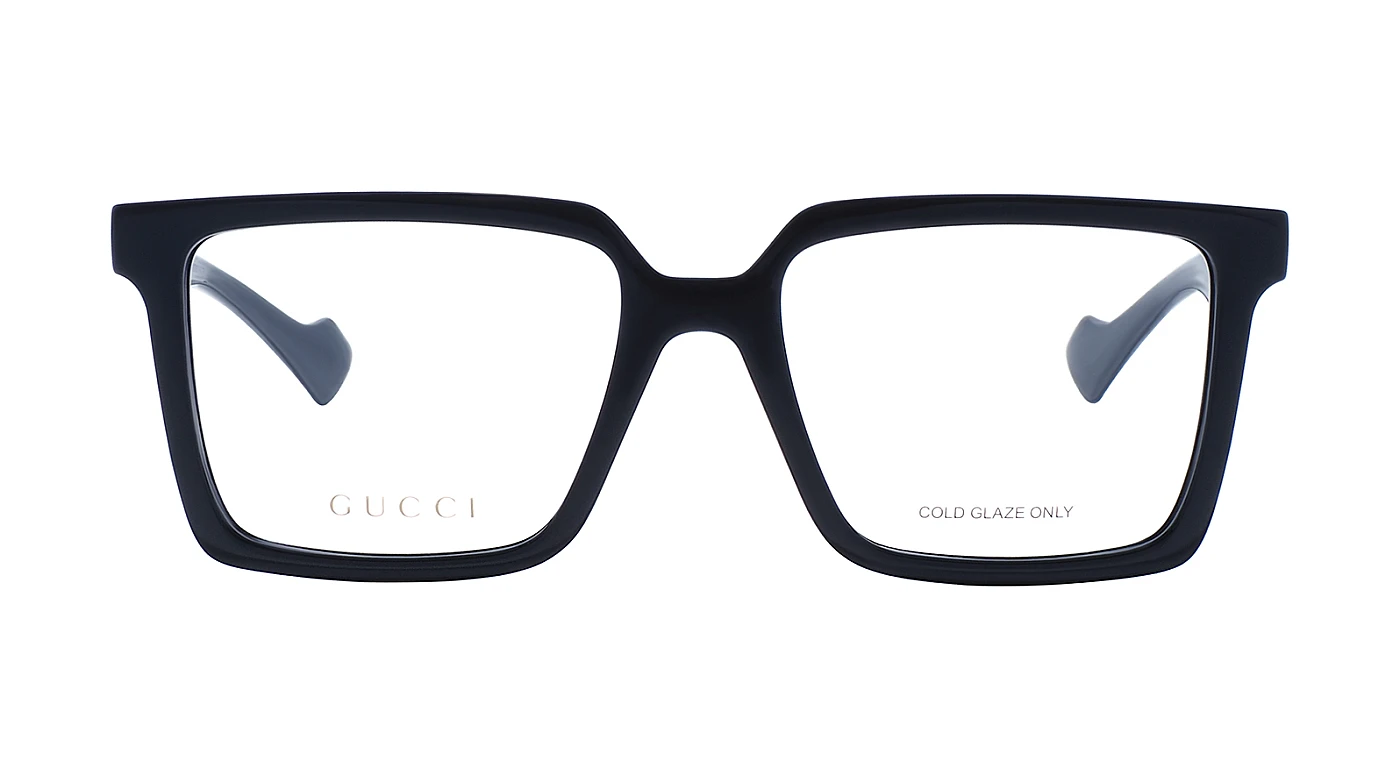 Оправа Gucci 1540O 005 фото 2