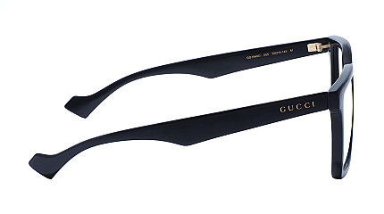 Gucci 1540O 005