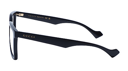 Gucci 1540O 005